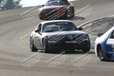 media/Feb-22-2025-CalClub SCCA (Sat) [[57201885c5]]/Group Five/Group 5b/